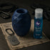 ID EXP LOAD Grenade Stroker