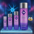 ID Pleasure Tingling Sensation Lubricant