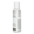 Impulse Conductive Gel Info