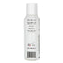 CalExotics Impulse Conductive Gel