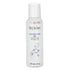 CalExotics Impulse Conductive Gel