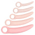 Inspire-Dilator-5-Pack-Set