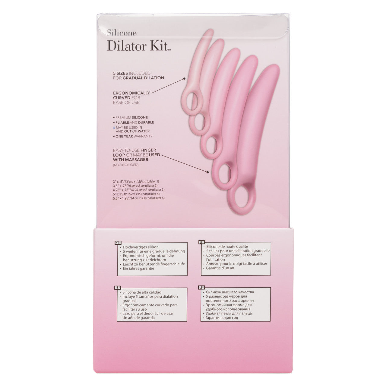 Inspire-Dilator-5Pack-Back-Box