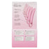 Inspire-Dilator-5Pack-Back-Box