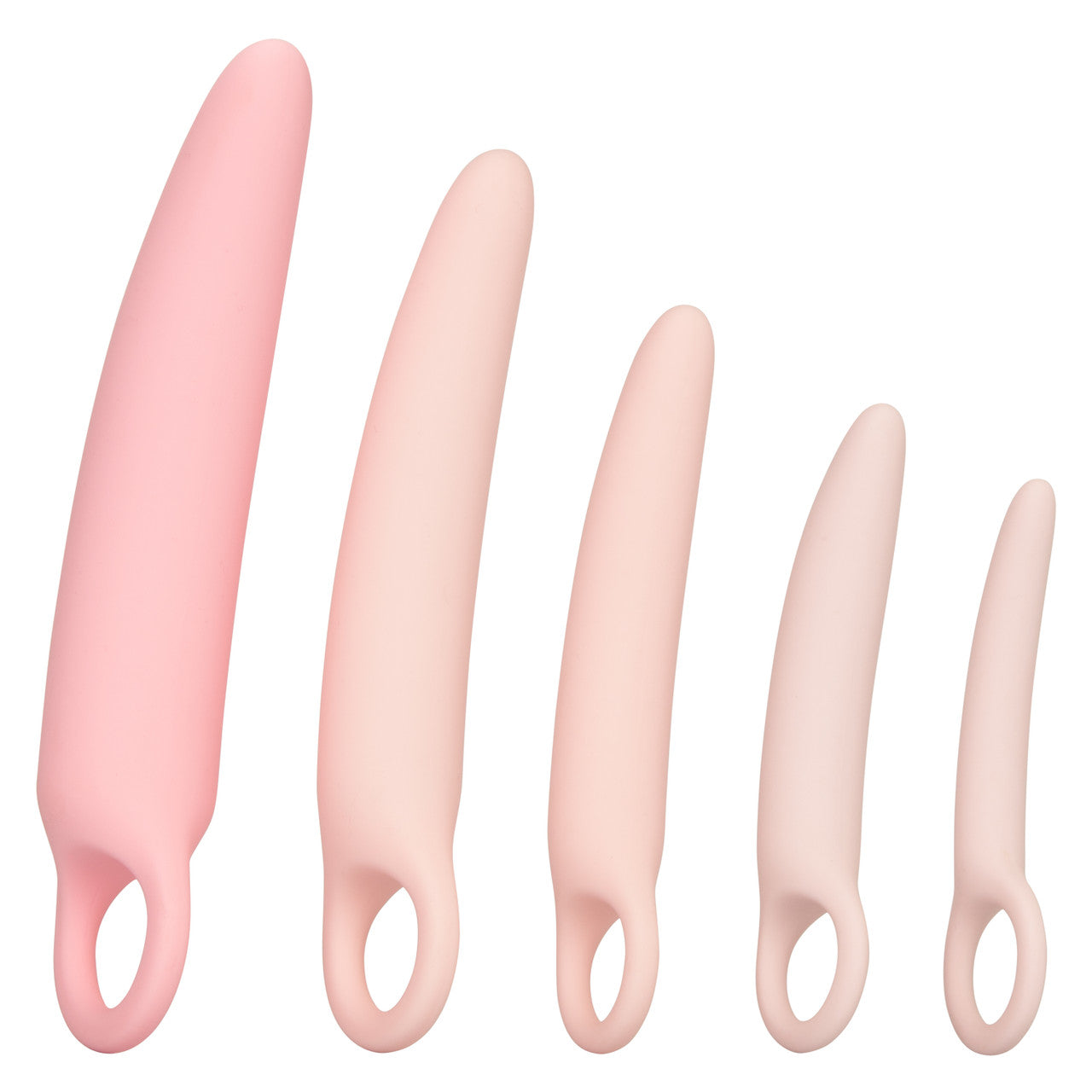 Inspire-Dilator-5Pack-Bulk
