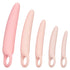Inspire-Dilator-5Pack-Bulk