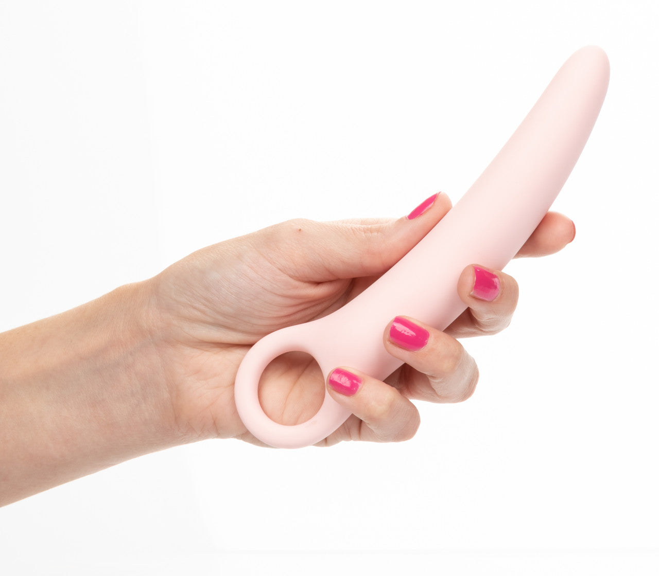 Inspire-Dilator-5Pack-Hand