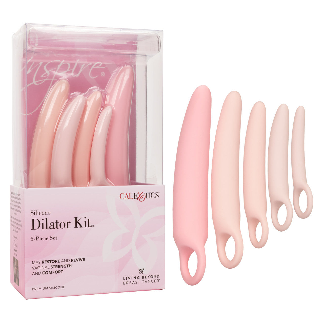 Inspire-Dilator-5Pack