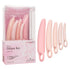 Inspire-Dilator-5Pack