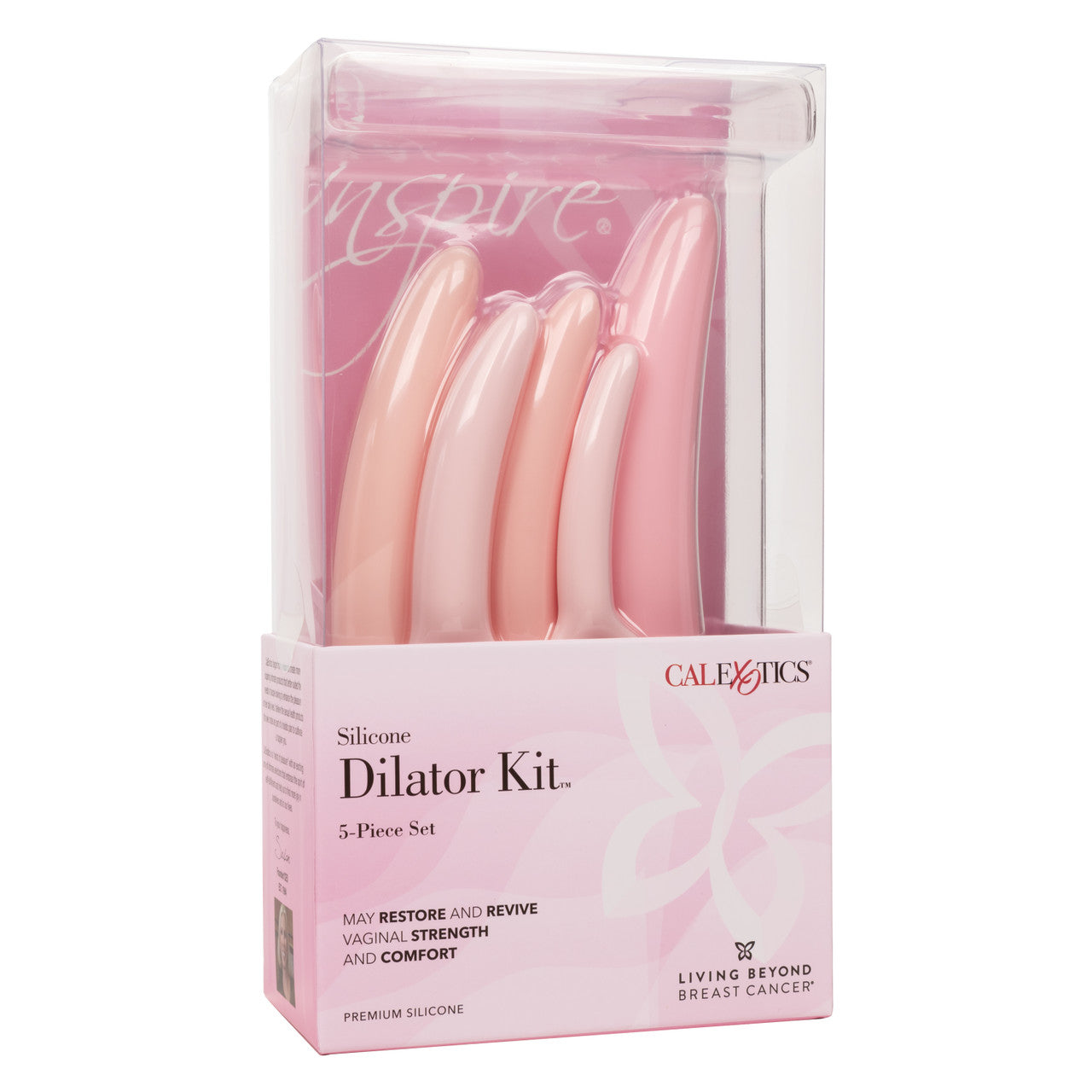 Inspire-Dilator-5Package