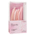 Inspire-Dilator-5Package