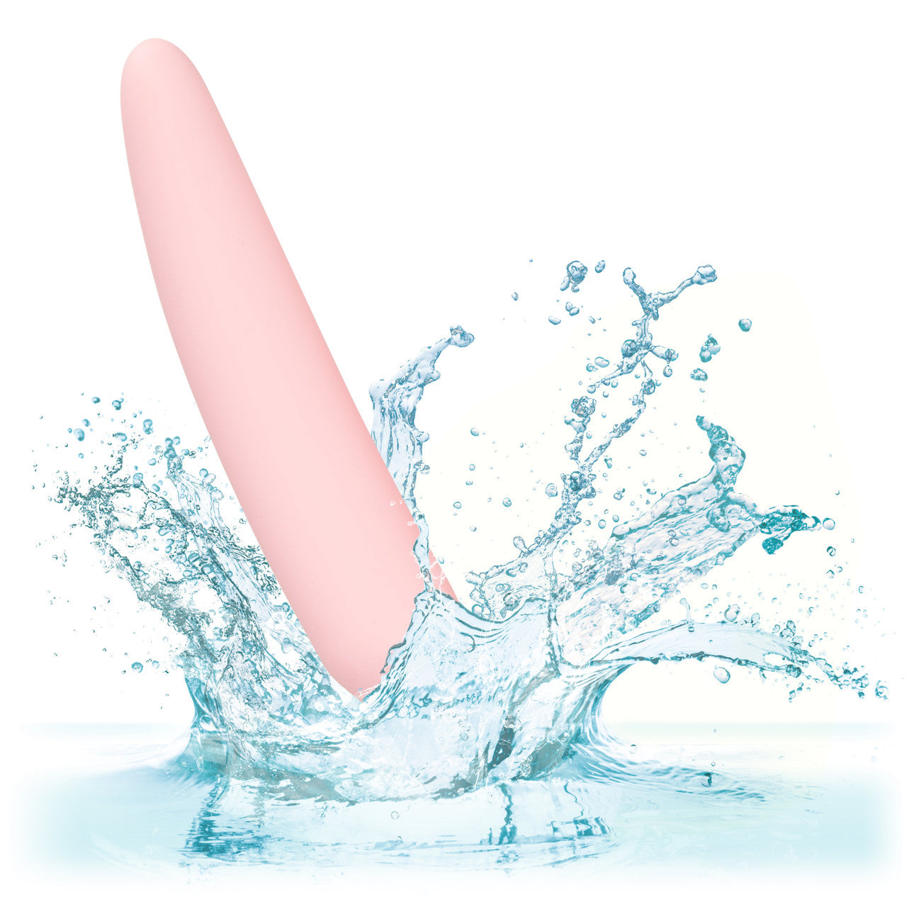 Inspire-Dilator-Waterproof