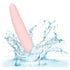 Inspire-Dilator-Waterproof