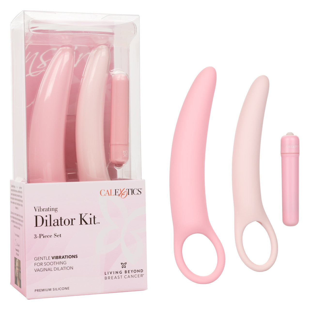 Inspire-Vibrating-Dilator-3-Pack