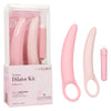 Inspire-Vibrating-Dilator-3-Pack