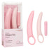 Inspire-Vibrating-Dilator-3-Pack