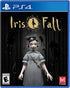 Iris Fall PS4