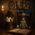 Iris Fall PlayStation 4