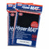 KMC Hyper Mat Black 100 Count