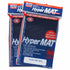 KMC Hyper Mat Blue 100 Count