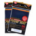 KMC Hyper Mat Blue 80 Count