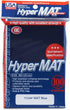 KMC Hyper Mat Blue Standard Size 100 Count