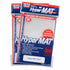 KMC Hyper Mat Clear 100 Count