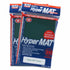 KMC Hyper Mat Green 100 Count