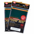 KMC Hyper Mat Green 80 Count