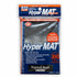 KMC Hyper Mat Premium Standard Size Sleeves 100 Count