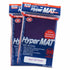 KMC Hyper Mat Purple 100 Count