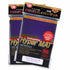 KMC Hyper Mat Purple 80 Count