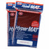 KMC Hyper Mat Red 100 Count