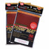 KMC Hyper Mat Red 80 Count