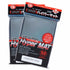 KMC Hyper Mat Silver 80 Count