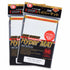 KMC Hyper Mat White 80 Count