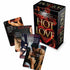 Kepher Games Behind Closed Doors Hot Love A Game For Lovers Card Game