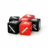 Kinky Dice Set