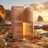 Kitsch Amber Body Spray