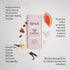 Kitsch Argan Oil Conditioner Features