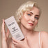 Kitsch Argan Oil Conditioner Model