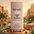 Kitsch Argan Oil Shampoo