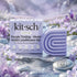 Kitsch Blonde Hair Conditioning Bar
