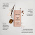 Kitsch Castor Oil Conditioner Benefits