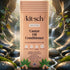 Kitsch Castor Oil Conditioner