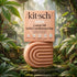 Kitsch Castor Oil Solid Conditioning Bar