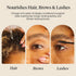 Kitsch Castor Oil Uses