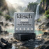 Kitsch Charcoal Bar