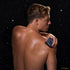 Kitsch Charcoal Detoxifying Solid Body Wash Model Banner