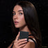 Kitsch Charcoal Detoxifying Solid Body Wash Model Image